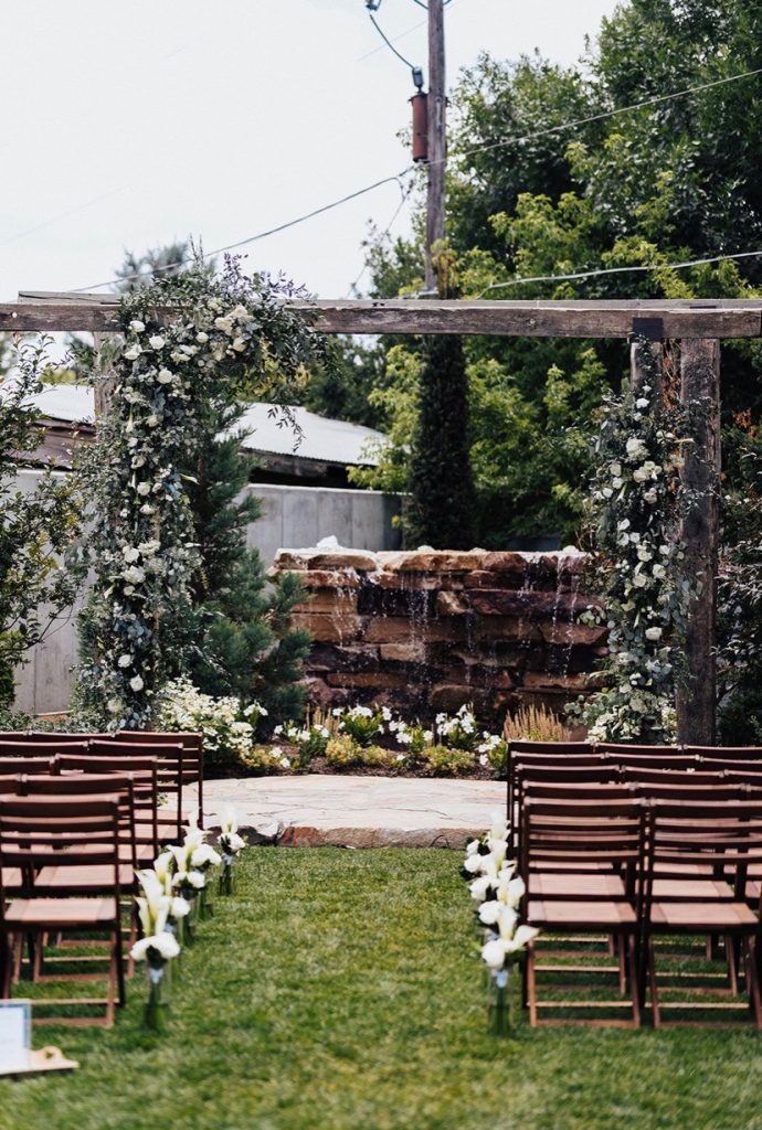 E69866C4-FD88-438B-9C1C-A15B1D473A82